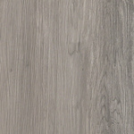 Acanto Grigio