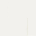 Solid Ultra White