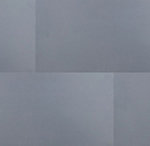 Solid Dark Gray