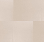 Solid Beige