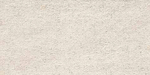 Norge Stone Ivory