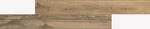 Planches Noisette