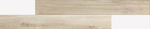 Planches Amande