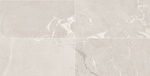 Mea Lapis Grigio Chiaro