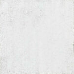 Re Style White