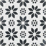 Re Style Lilium
