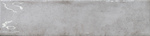 Memory Pearl Grey