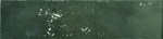 Memory Moos Green
