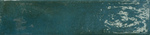Memory Colbalt Blue