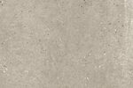 Gravel Earth