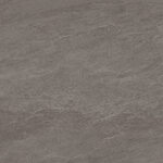 Norge Stone Dark Grey