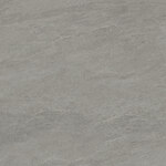 Norge Stone Light Grey