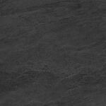 Norge Stone Slate