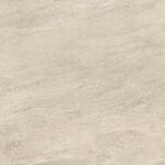 Norge Stone Taupe