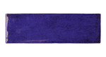 Fango Cobalt