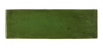 Fango Green