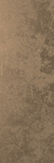 Reflet Aurore Antique