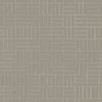 Frammenti Rim Fog