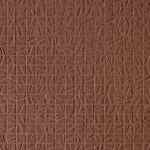 Frammenti Abi Red Earth