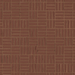 Frammenti Rim Red Earth