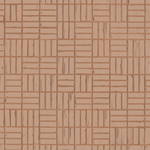 Frammenti Rim Pale