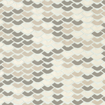 Frammenti Mio Mix