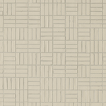Frammenti Rim Sand