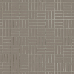 Frammenti Rim Soot