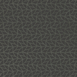 Frammenti Azu Basalt