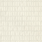 Frammenti Ami Crayon