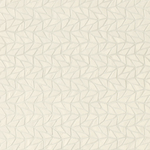Frammenti Azu Crayon