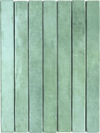Intreccio Aquifer