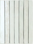 Intreccio Ceramic