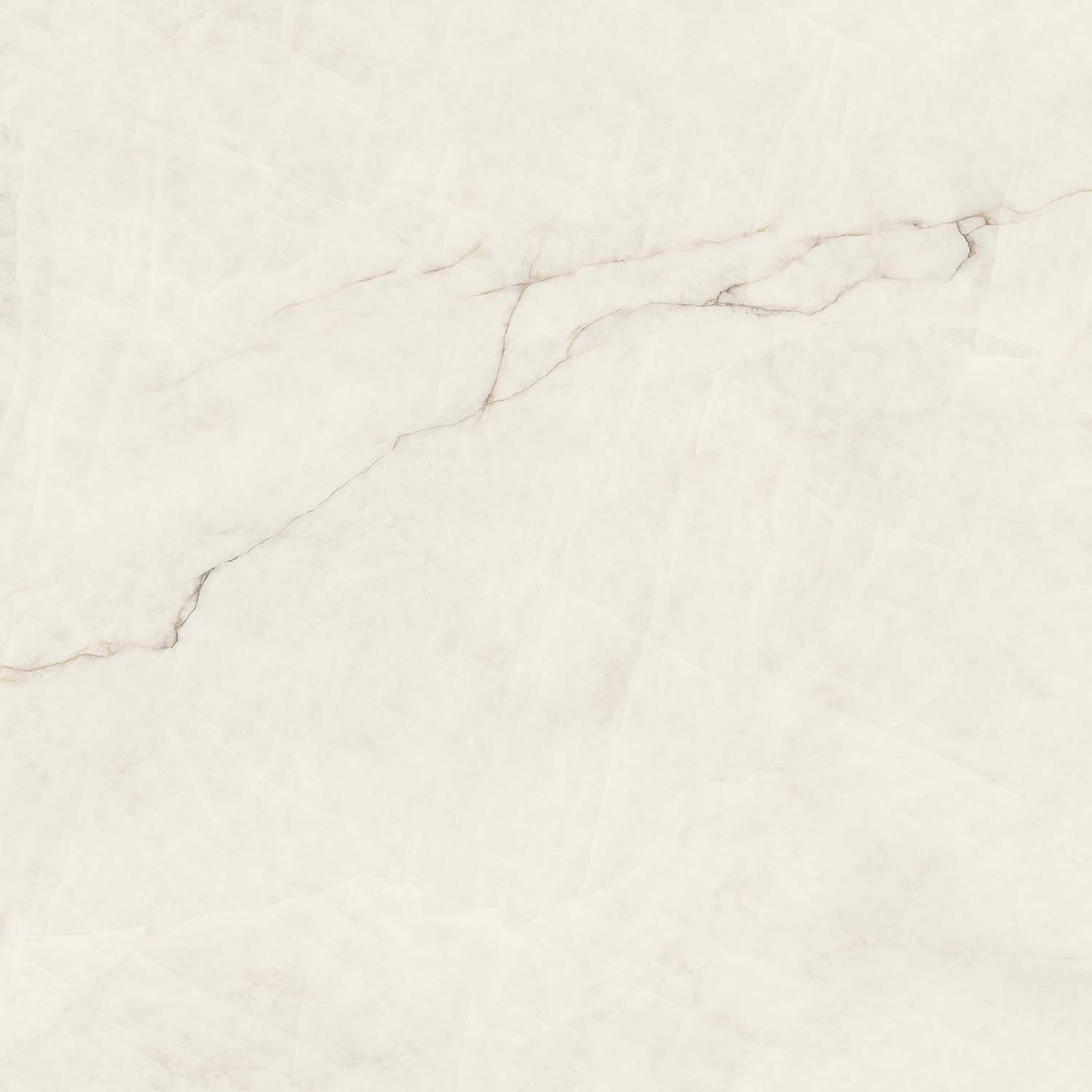 Pietra Cream