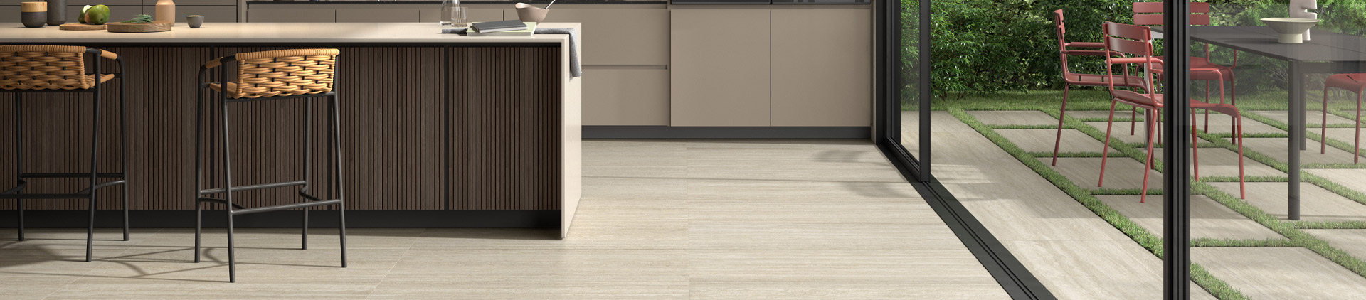 Cordova Porcelain Tile Collection thumbnail 5