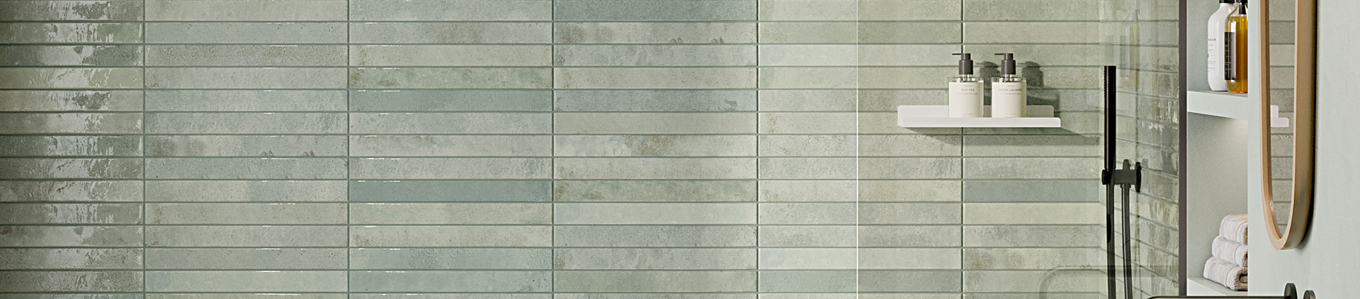 FLAMENCO PORCELAIN TILE COLLECTION thumbnail 4
