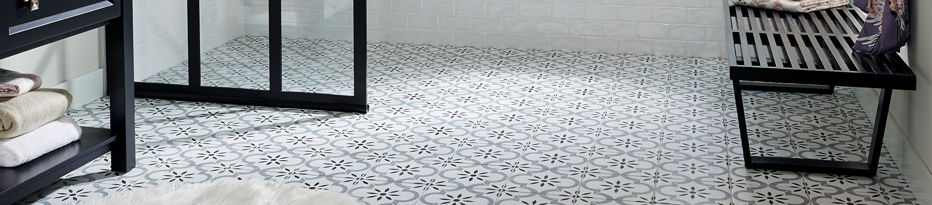 Kenzzi ™ Porcelain Tile Collection thumbnail 2