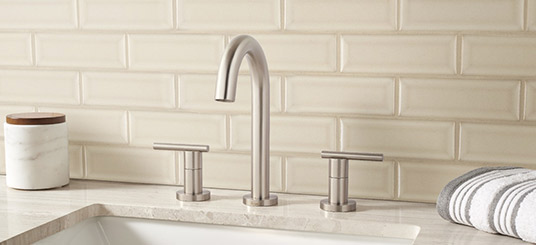 Subway Tile Backsplash Collection thumbnail 4