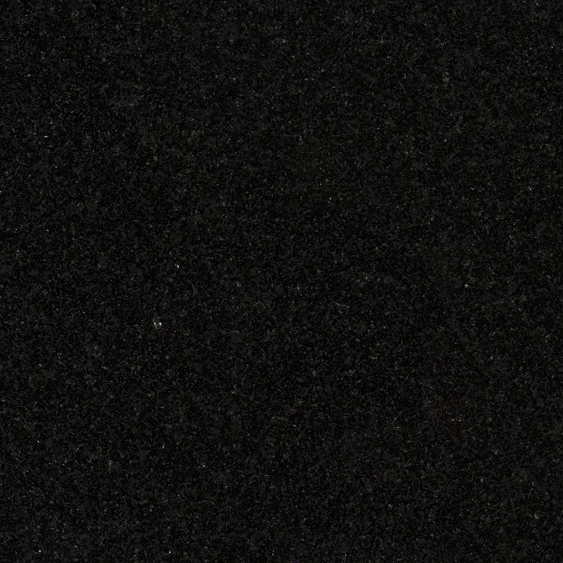 Absolute Black Granite thumbnail 3