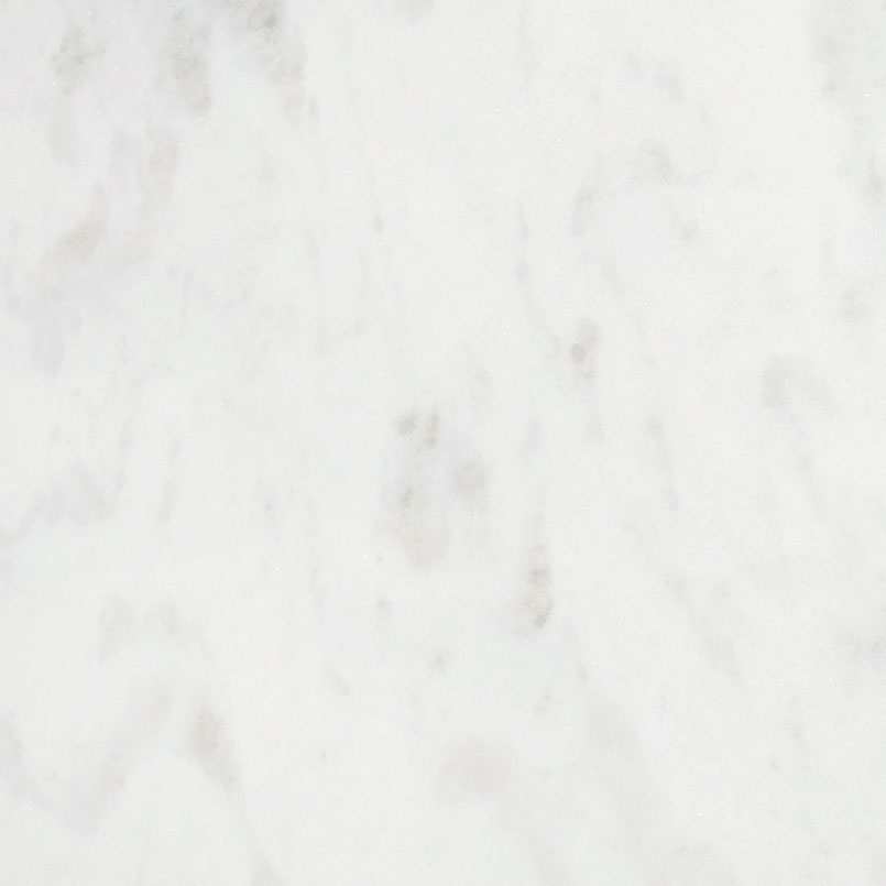 Absolute White Marble thumbnail 3