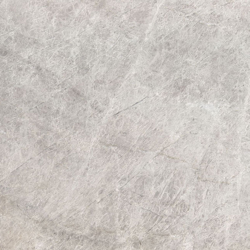 Allure Quartzite thumbnail 2