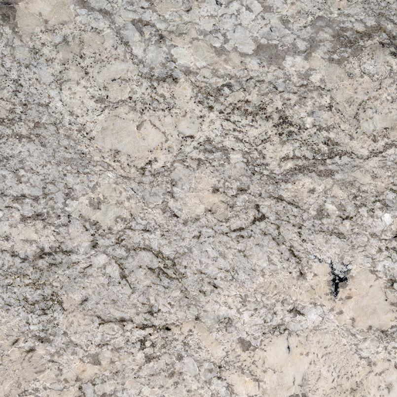Alpine Valley Granite thumbnail 3