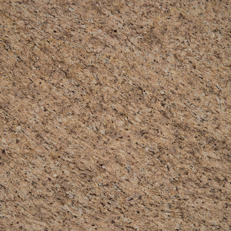 Amarello Ornamental Granite thumbnail 3