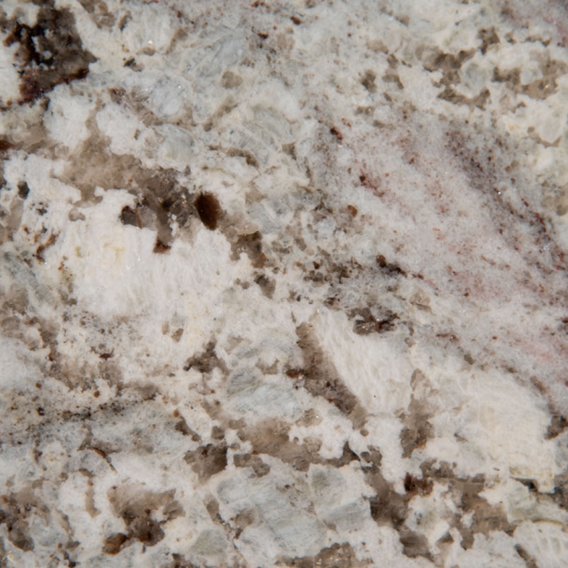 Andino White Granite thumbnail 3
