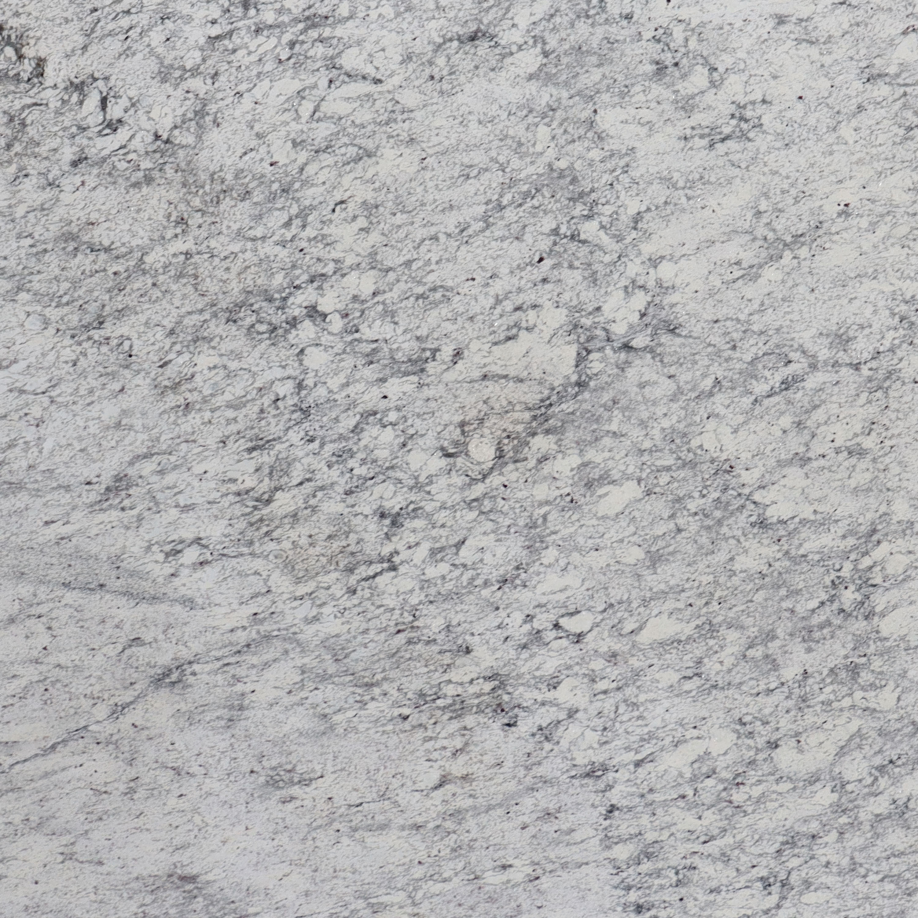 Aspen White Granite thumbnail 2