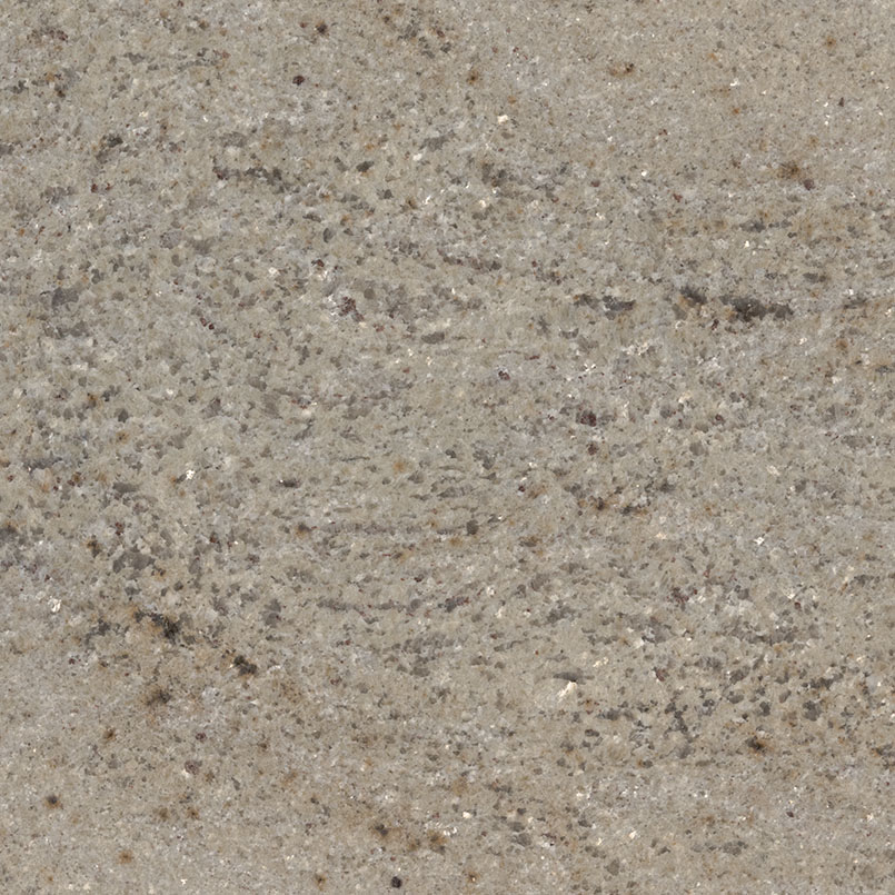 Astoria Granite thumbnail 3