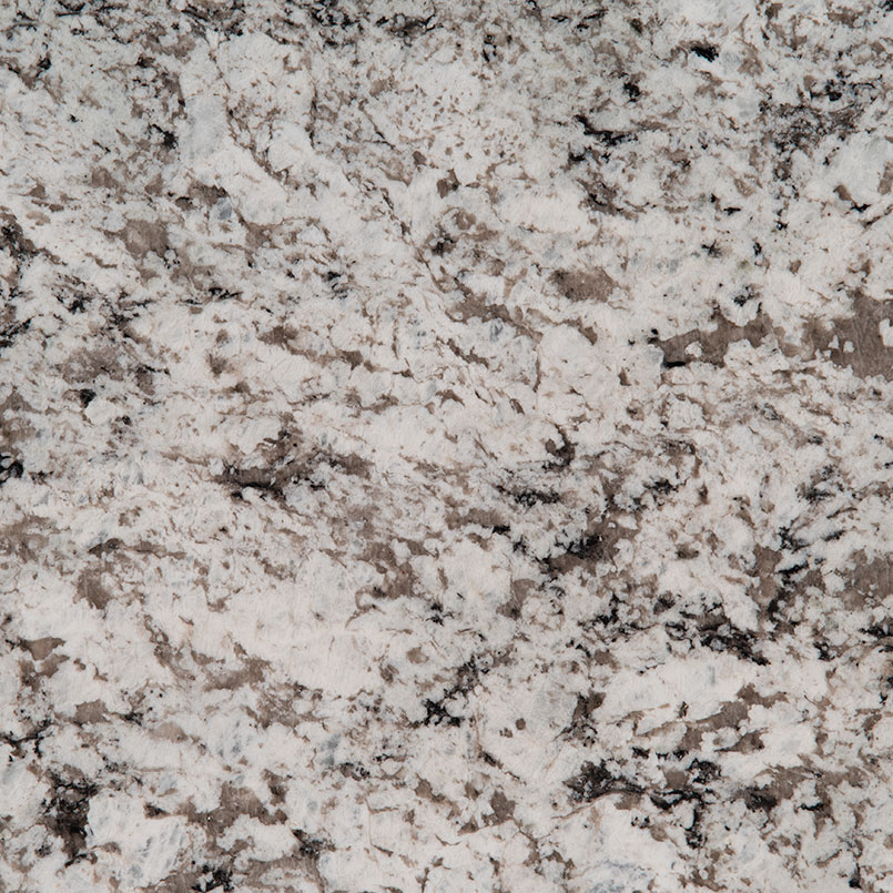 Avalon White Granite thumbnail 3
