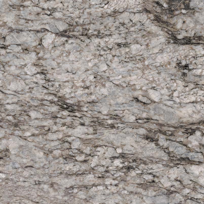Azul Celeste Granite thumbnail 3