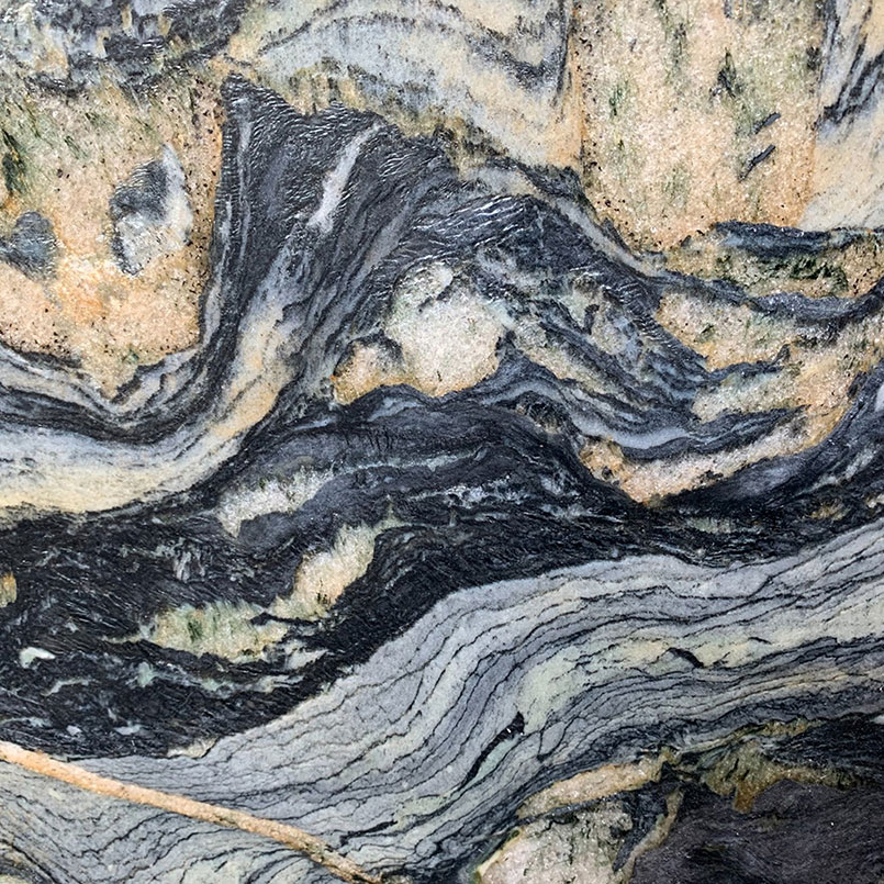 Azul Treasure Quartzite thumbnail 2