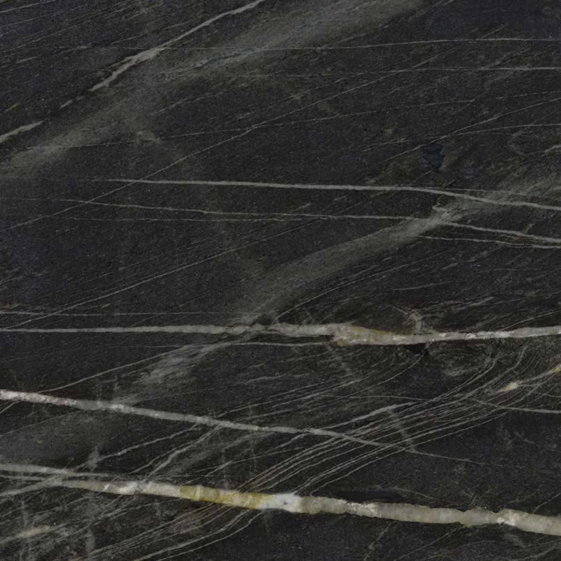 Belvedere Quartzite thumbnail 2